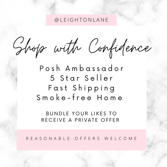 Jessica Simpson Sporty White Silver Wraparound Sunglasses EUC - Picture 12 of 12